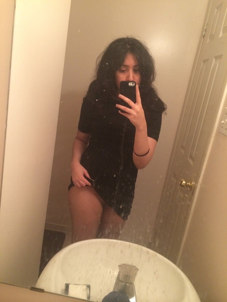 Muslim sexy boob Mädchen
 #88983426