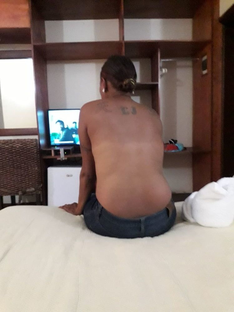 Png 2k20  milfs exposed #90621691