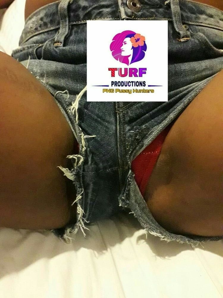 Png 2k20  milfs exposed #90621692