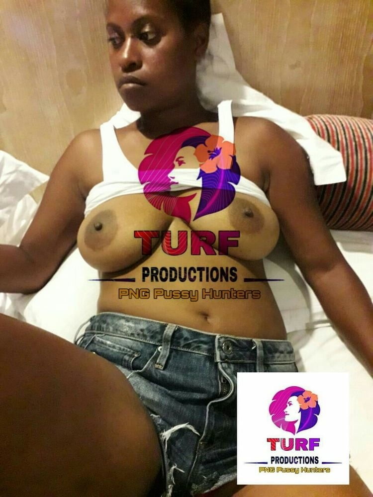 Png 2k20  milfs exposed #90621695