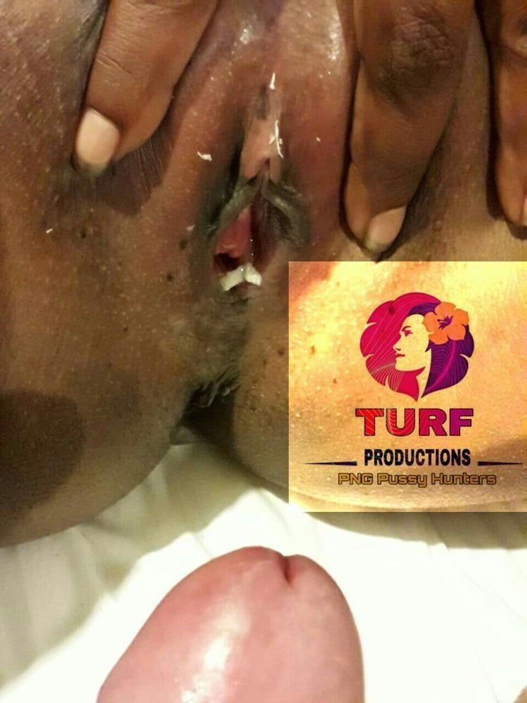 Png 2k20  milfs exposed #90621702