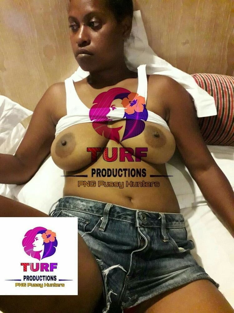 Png 2k20  milfs exposed #90621707