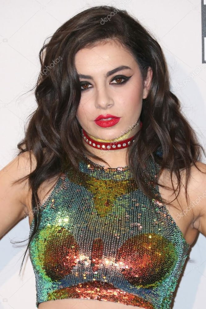 Charli XCX #103984663