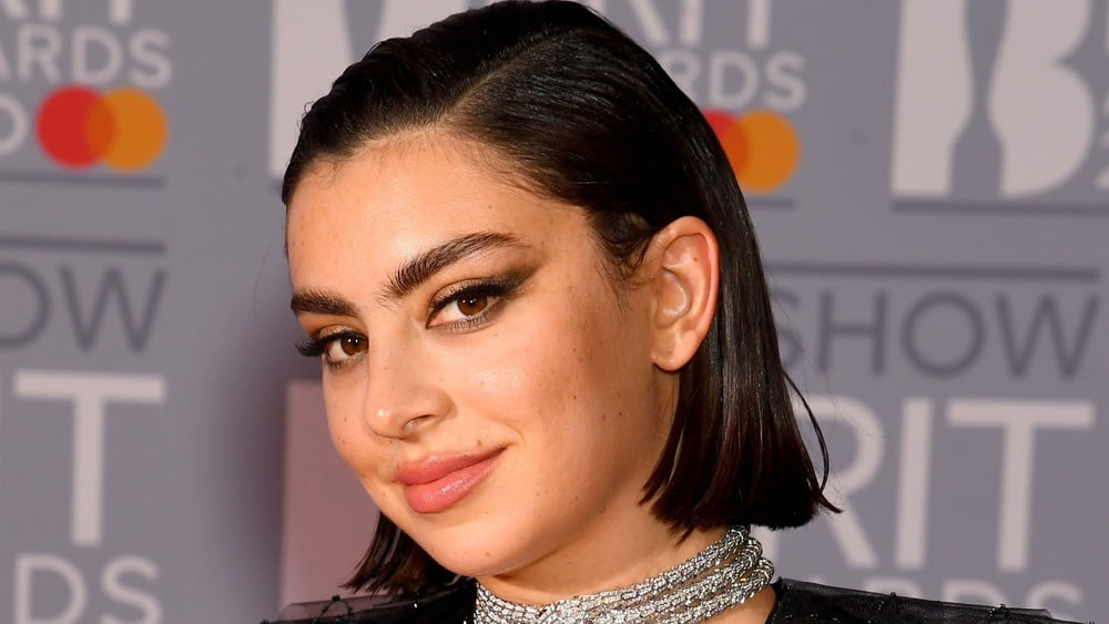 Charli XCX #103984709