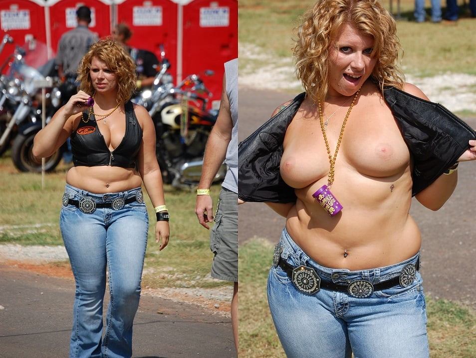 あなたのシャツの下には何がありますか...？# 6
 #90925701