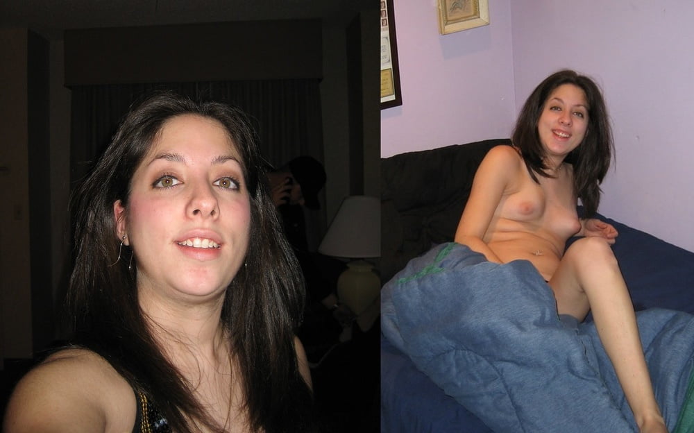 あなたのシャツの下には何がありますか...？# 6
 #90925704