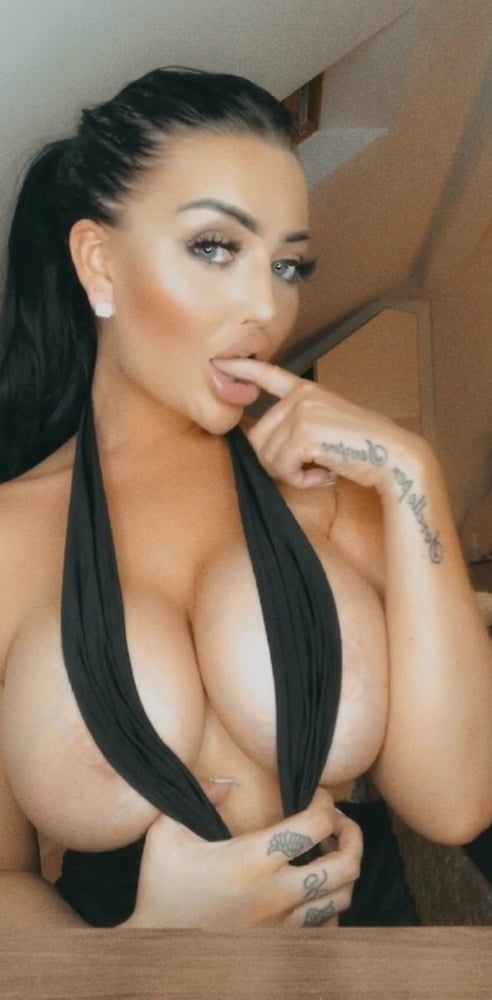 Amazing bimbos - horny plastic & fake tits sluts 40
 #94041545