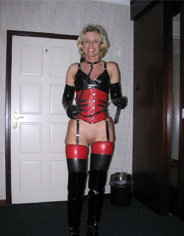 MILFS HAVING FUN 26 #89296499