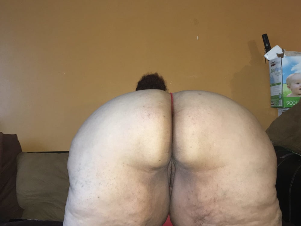 Sbbw #94029282