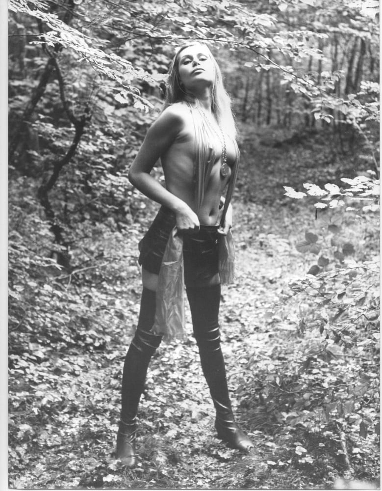 Hubert Toyot Photography - mkx
 #99112000