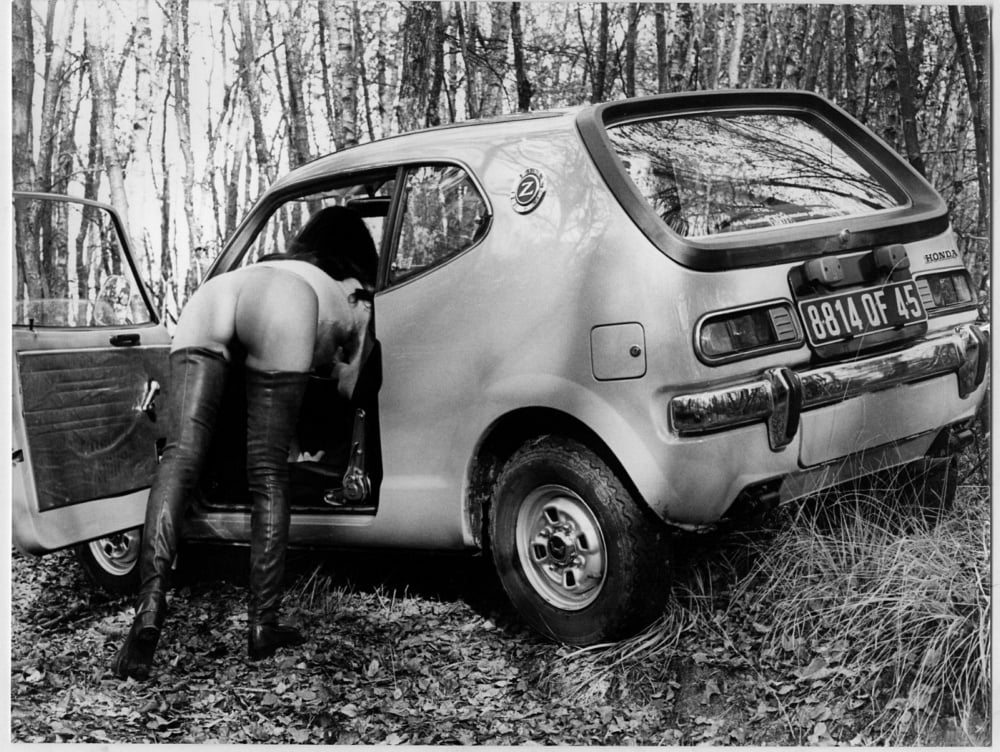 Hubert Toyot Photography - mkx
 #99112002