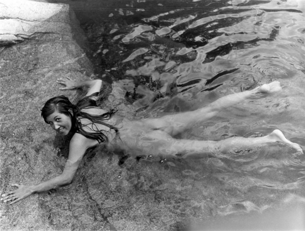 Hubert Toyot Photography - mkx
 #99112054