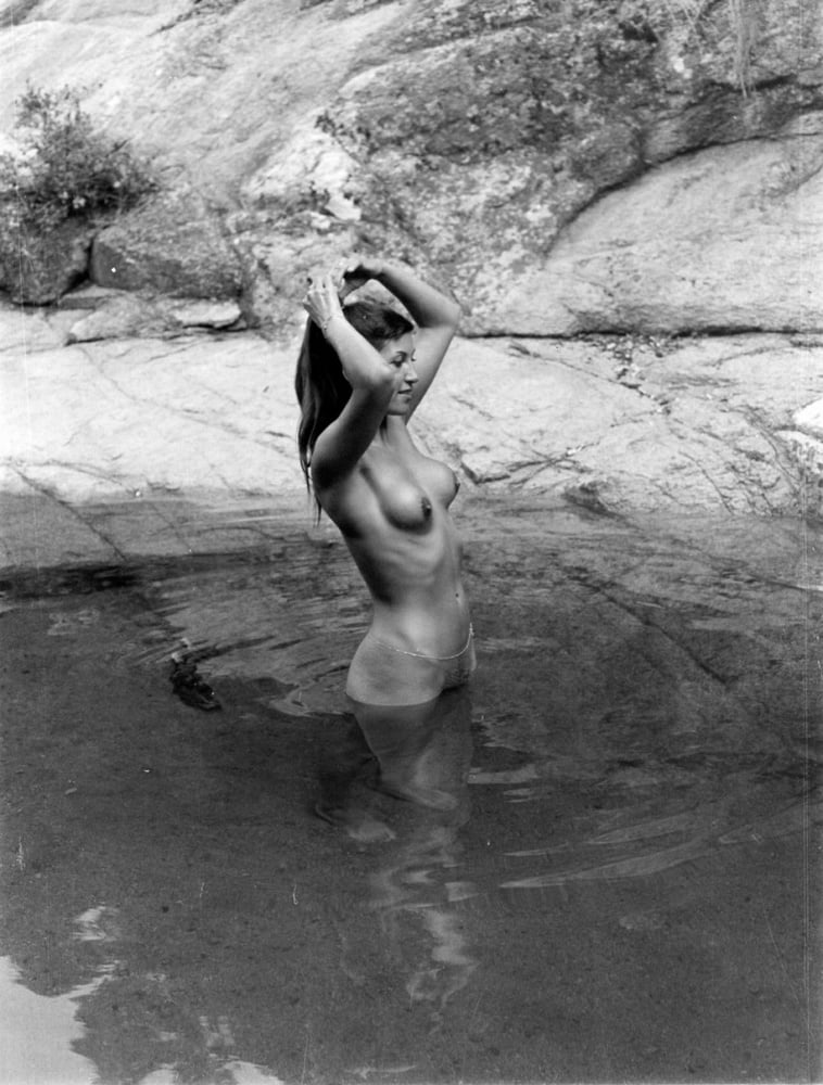 Hubert Toyot Photography - mkx
 #99112060