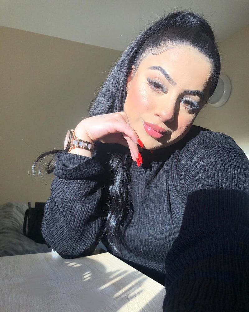 Sabah sexy da halifax pakistani paki
 #102853769