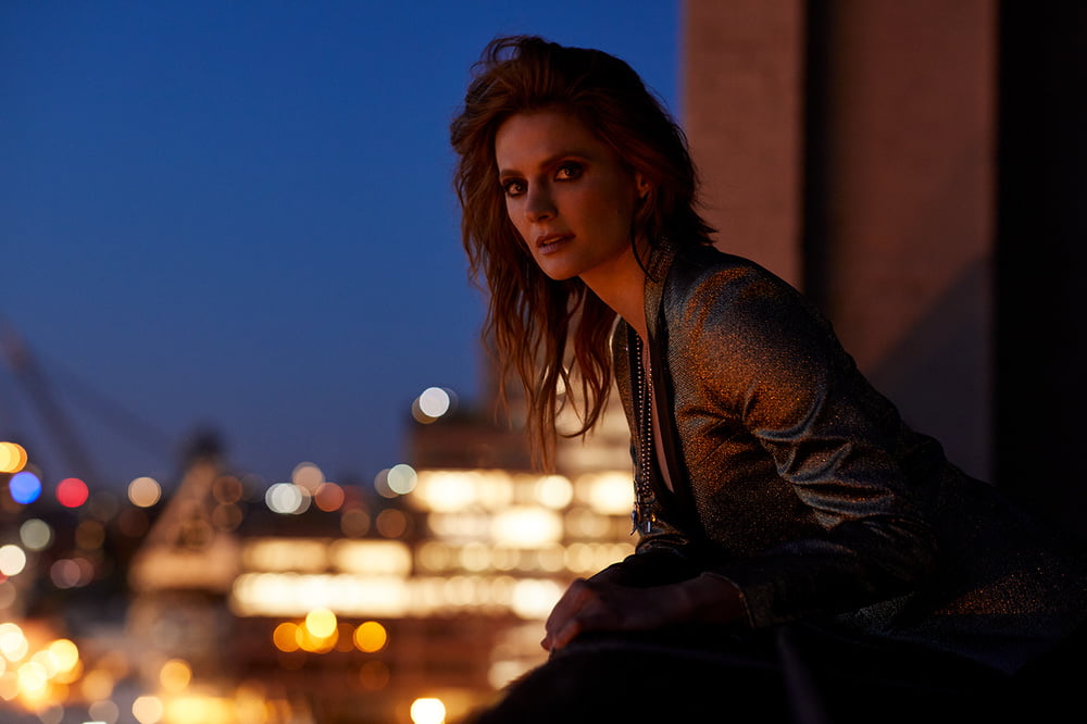 Stana katic
 #105677088