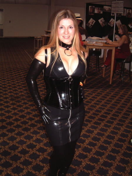 Latex amateur and selfie 110 #90532583