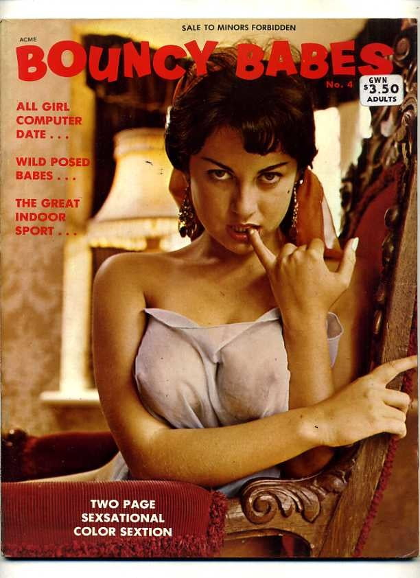 Klassische Haut mags
 #89571393