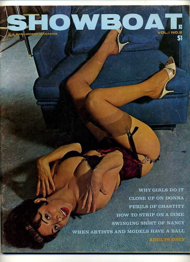 Klassische Haut mags
 #89571422