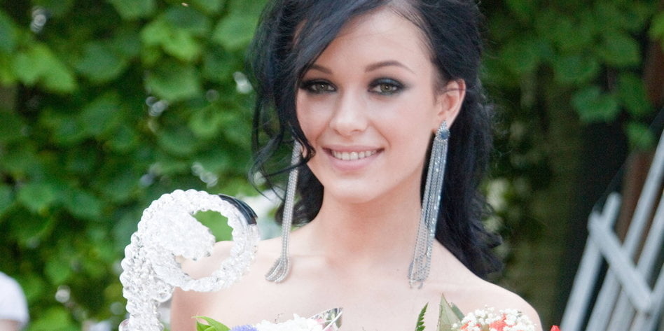 Mariya yaremchuk (eurovision 2014 ucrania)
 #105042036