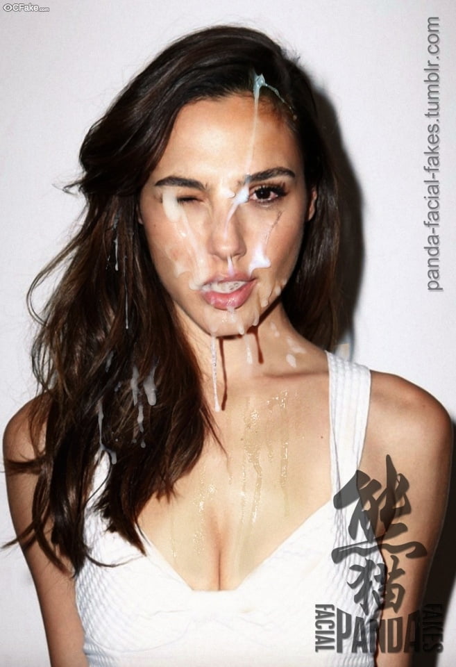 Gal Gadot Porn Pictures Xxx Photos Sex Images 3995820 Pictoa