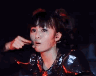 BABYMETAL キュート＆セクシー
 #87502780