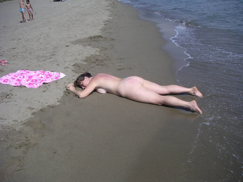 Enjoying The Outdoors 271 #94971182