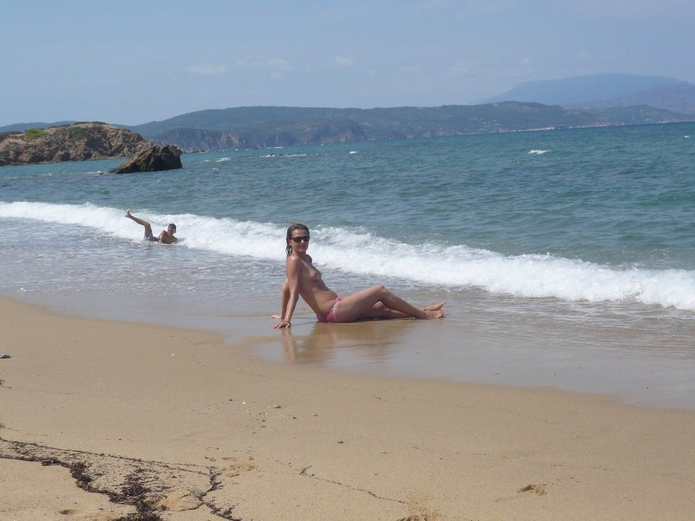 Disfrutando al aire libre 271
 #94971194