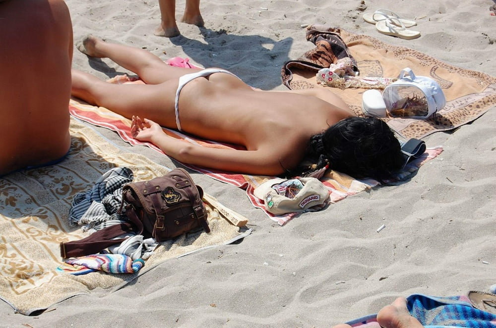 Enjoying The Outdoors 271 #94971197