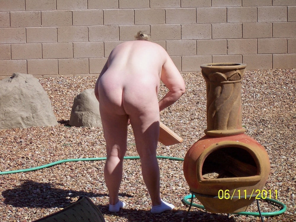 Enjoying The Outdoors 271 #94971203