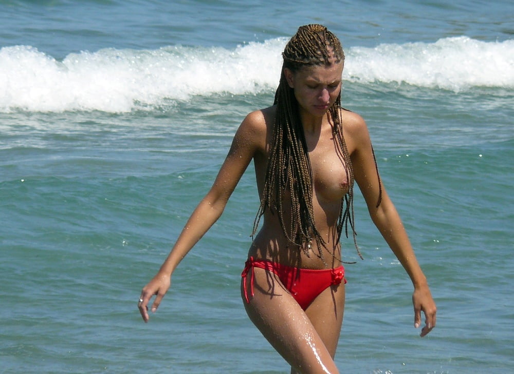 Enjoying The Outdoors 271 #94971321