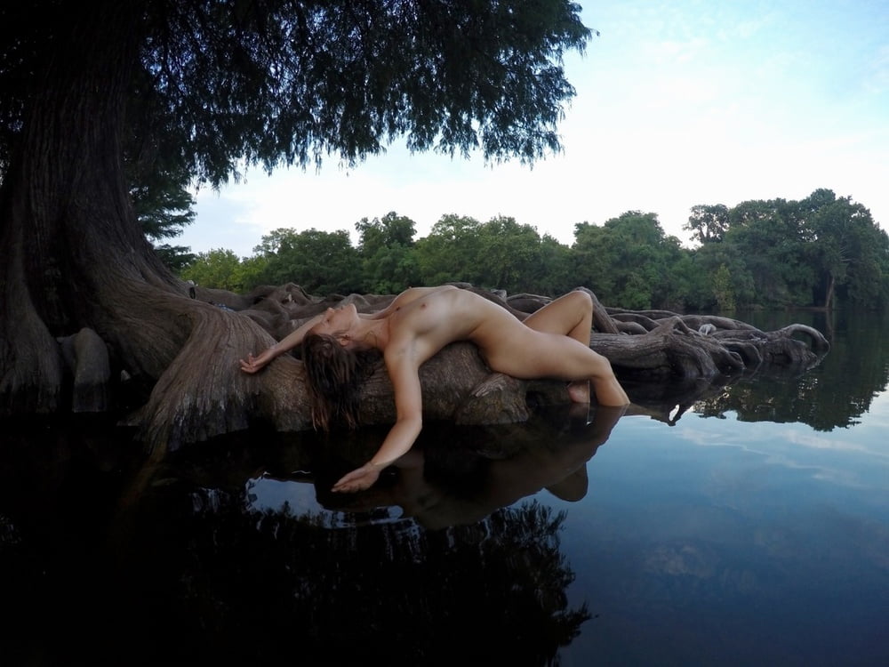 Enjoying The Outdoors 271 #94971366