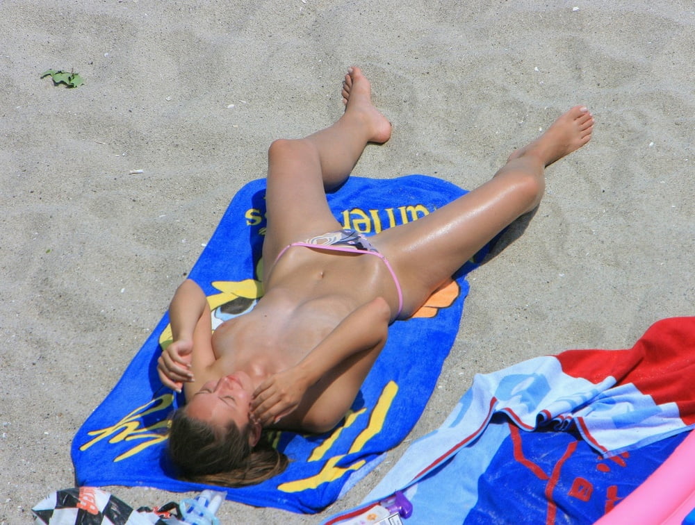 Disfrutando al aire libre 271
 #94971470