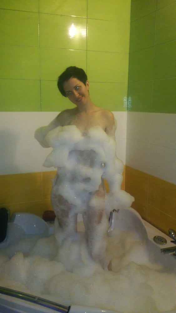 Russian Nudist #104732964