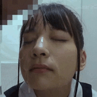 Avatar gifs 50
 #91407135
