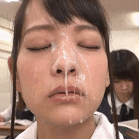 Avatar gifs 50
 #91407140