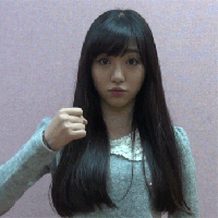 Avatar gifs 50
 #91407141