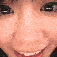 Avatar gifs 50
 #91407143