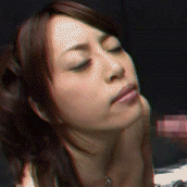 Avatar gifs 50
 #91407170