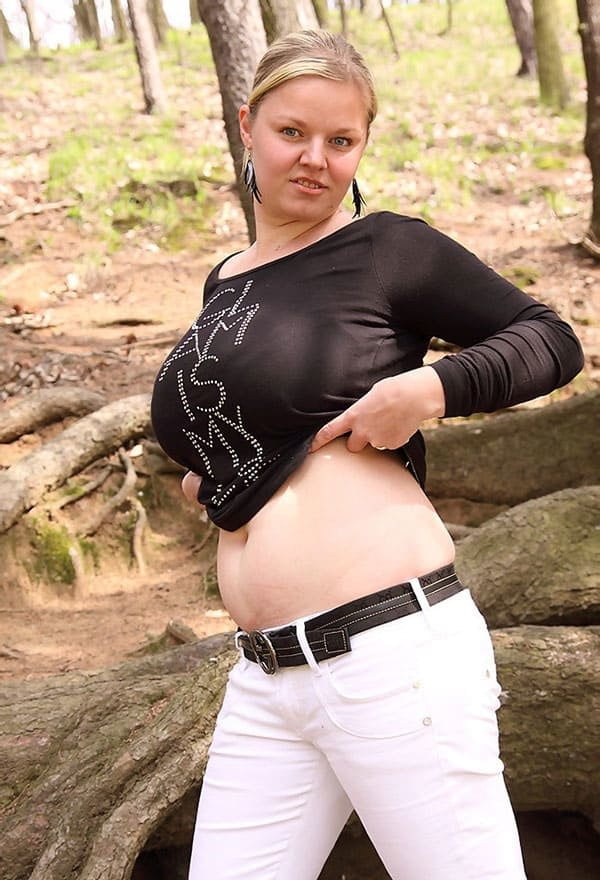 Al aire libre
 #97426153