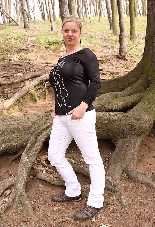 Al aire libre
 #97426155