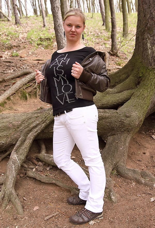 アウトドア
 #97426158