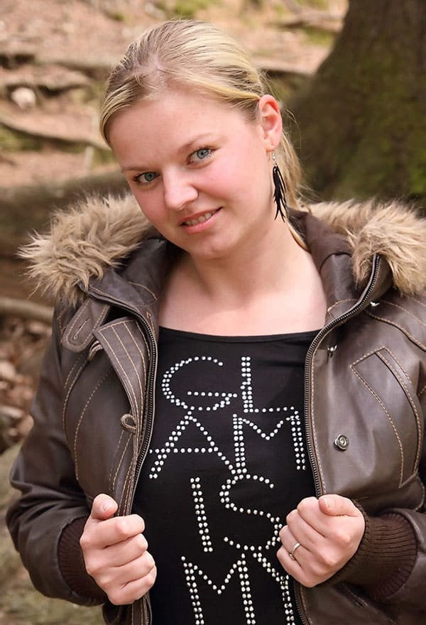 アウトドア
 #97426160