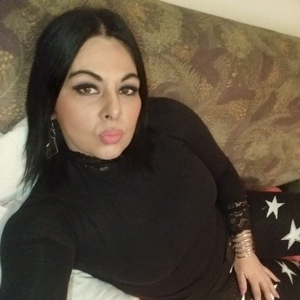 Serbian milf &amp; mature #93083398