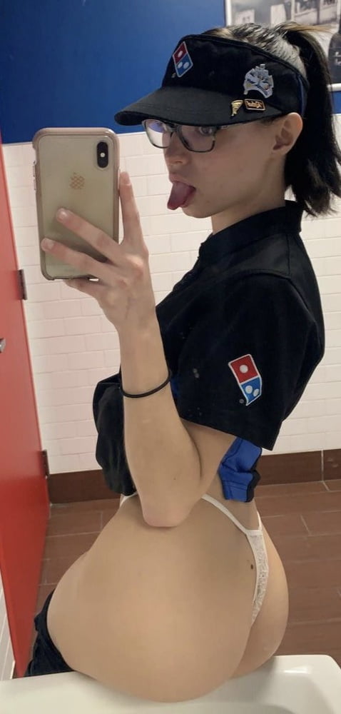 シンクの上のお尻
 #102104728