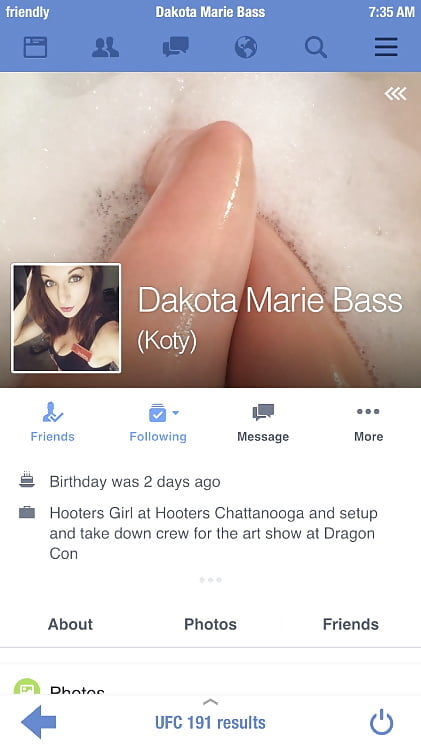 Dakota
 #83540201