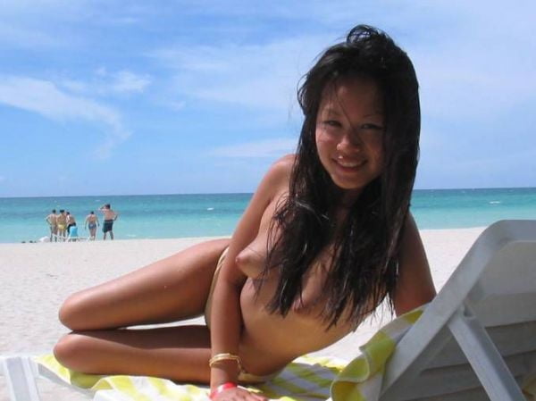 Slutty asian delights 4
 #88959854