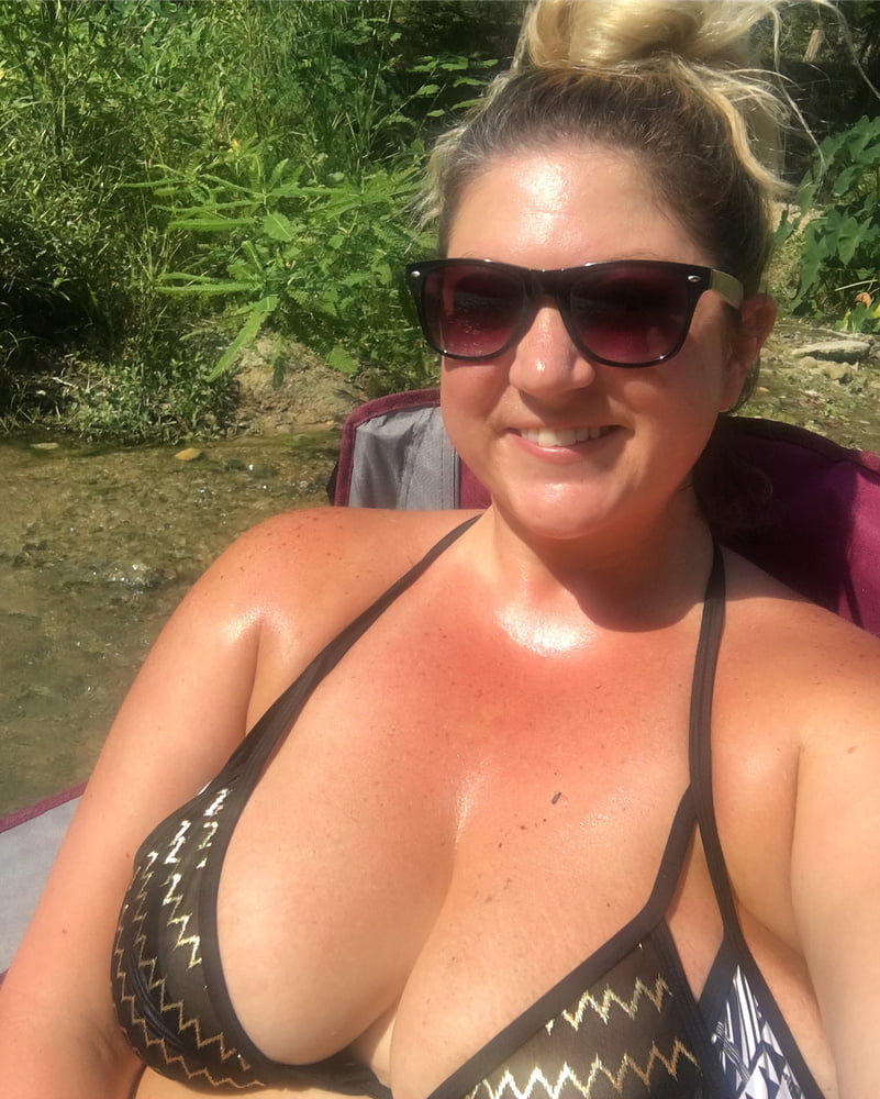 Sun boobs (304)
 #90443950