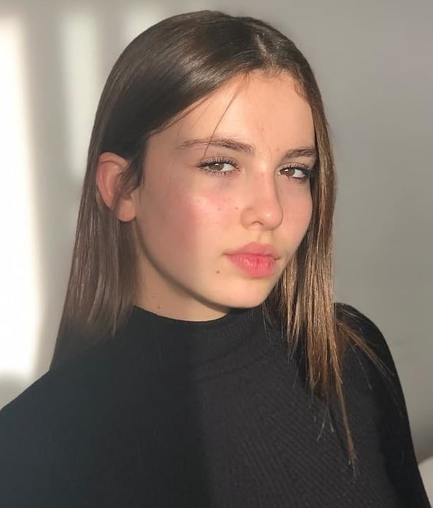 Smokin' hot oregonian barely legals (スモーキンホットオレゴニアンバーリーリーガル)
 #91985309