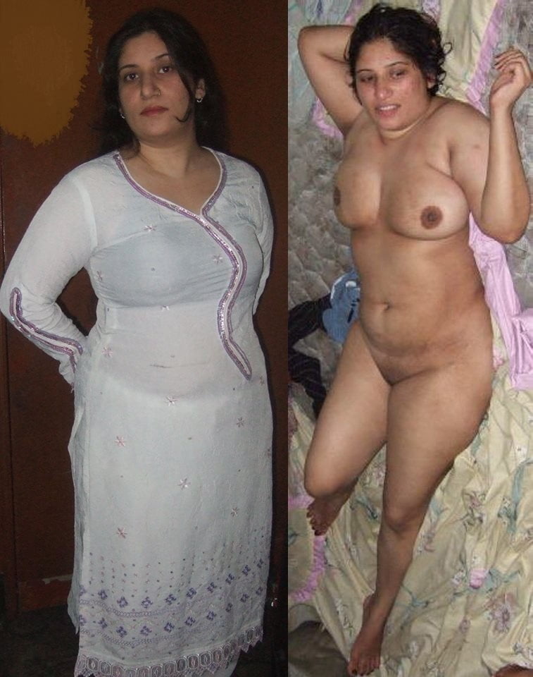 Desi Paki Aunty Porn Pictures Xxx Photos Sex Images 3933997 Pictoa 9035