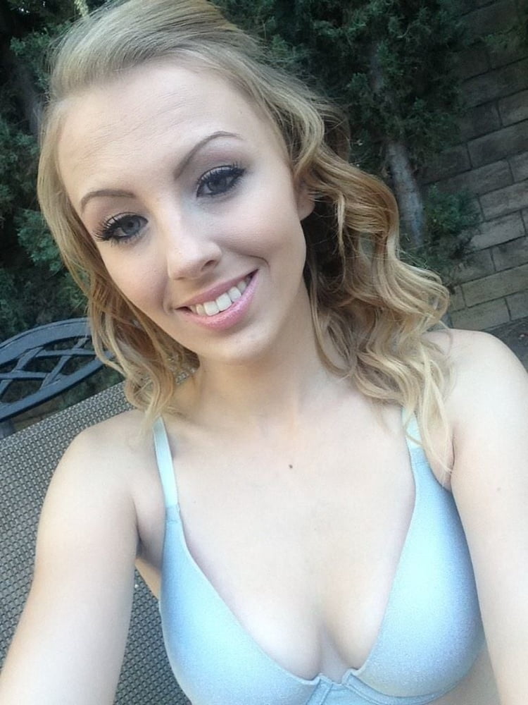 Madura 138
 #102859524